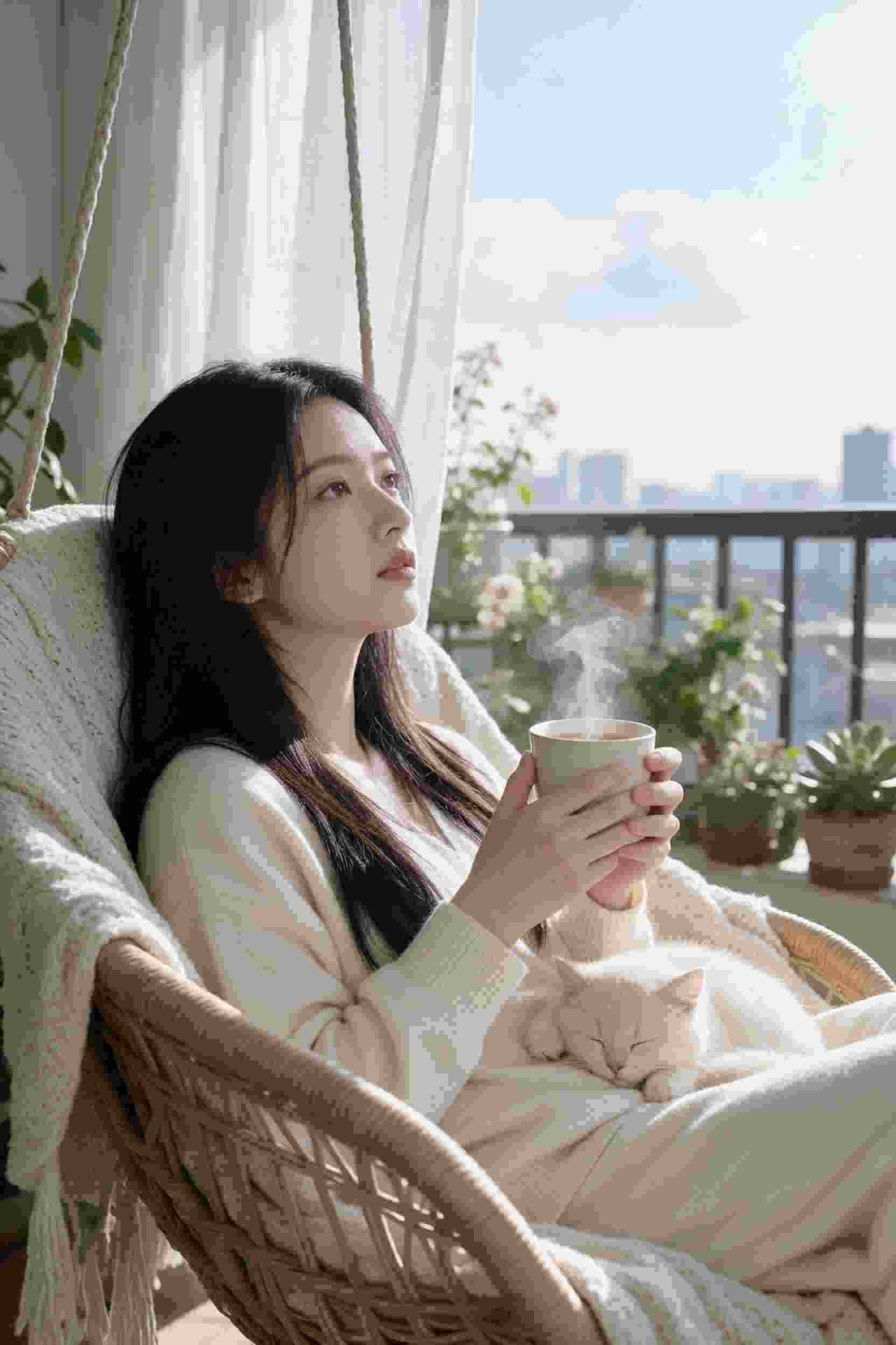 东京故事
