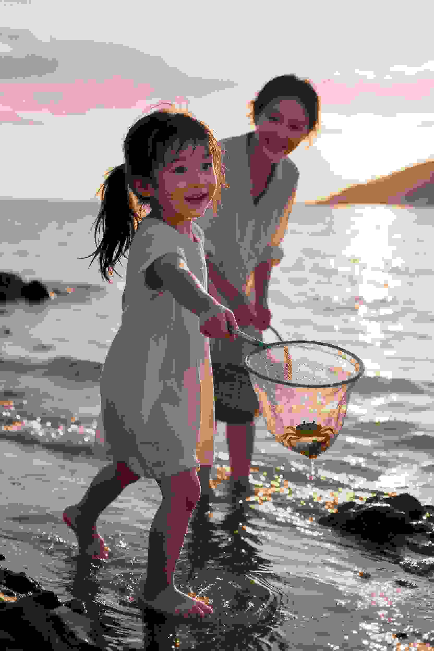 江湖情缘